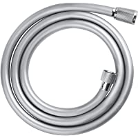 Grohe Relexaflex - flexo de ducha 1500mm BL (Ref. 28151001)